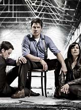 Torchwood 3 Children of Earth