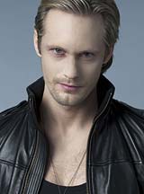 True Blood Season 2 Promo Pics