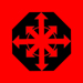 koolagh's Avatar