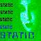 shesinparties's Avatar