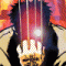Dark Z's Avatar