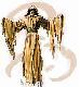 Absinth_minded's Avatar