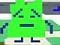 killreality's Avatar