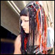 publicharakiri's Avatar