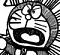 grebo's Avatar