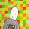 robosapien's Avatar