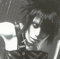 Morphine's Avatar