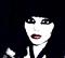 Bloodcountess's Avatar