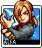 Ouroboros's Avatar
