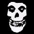 Piercer Dude's Avatar