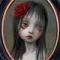 BloodyRomance's Avatar