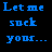 Mistressundead's Avatar