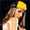 DEADCLOVER's Avatar