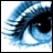 Noir Dentelle's Avatar