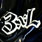 3xL's Avatar