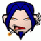 mr_d's Avatar