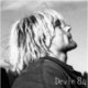 Devin84's Avatar