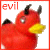 lux's Avatar