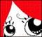 deviant_beauty22's Avatar