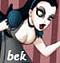 eat-my-stockings's Avatar