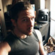 BinaryMind's Avatar