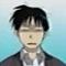 CherryWolfChan's Avatar