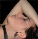 cha0tik_bliss's Avatar