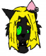 midnite_woof's Avatar