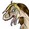 WarszawaScream's Avatar