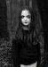TormentedPerfection's Avatar