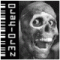 z3r0-her0's Avatar