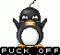 AcidCandy's Avatar