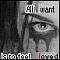 Vicious_Lullaby's Avatar