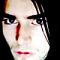 Clifton_Fury's Avatar