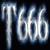 T666's Avatar