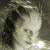 The_Big_Fish's Avatar