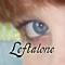 Leftalone's Avatar