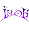 I.M.O.K.'s Avatar
