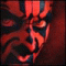 ilivemylifeasme's Avatar