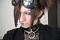 Daven_Grey's Avatar