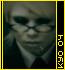 ObscureZan's Avatar