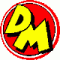 Bondage Clown's Avatar