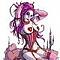 Amaltheas_Attic's Avatar