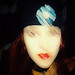 soleilMia's Avatar