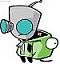 Skyye Ablaze's Avatar