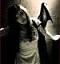 Ines Monet's Avatar