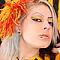 FetishDolly's Avatar