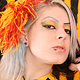 FetishDolly's Avatar