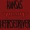 kshearsedriver's Avatar