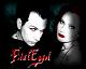 BlutEngel's Avatar